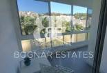 Herverkoop - apartment -
Marbella - Nueva Andalucía