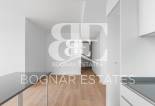 Wiederverkauf - apartment -
Alicante - Benalua