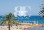 Herverkoop - apartment -
Santa Pola - Playa del Este