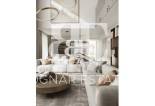 Resale - Villa -
Marbella - Golden Mile