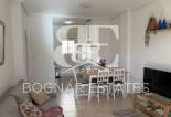 Herverkoop - apartment -
Orihuela Costa - Los Altos