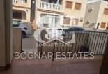 Herverkoop - apartment -
Daya Vieja - Costa Blanca