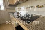 Herverkoop - apartment -
San Miguel de Salinas - Blue Lagoon