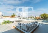 Wiederverkauf - Villa -
Torrevieja - Los Balcones