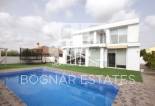 Wiederverkauf - Villa -
San Fulgencio - La Marina