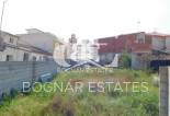 Resale - Land -
Torremendo