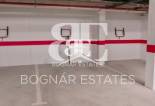 Wiederverkauf - apartment -
Guardamar del Segura - El Raso