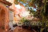 Resale - Townhouse -
Torrevieja - El Acequión - Los Náufragos