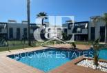Resale - apartment -
Guardamar del Segura - Guardamar - El Raso