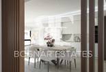 Herverkoop - apartment -
Marbella - Puerto Banús