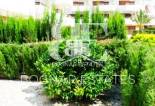 Herverkoop - apartment -
Orihuela Costa - Cabo Roig
