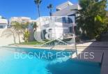Herverkoop - Villa -
San Fulgencio - La Marina