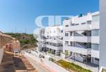 Wiederverkauf - Stadthaus -
Orihuela Costa - Villamartín