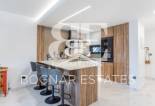 Herverkoop - apartment -
Guardamar del Segura - El Raso
