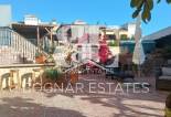 Herverkoop - apartment -
Los Montesinos - La Herrada