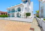 Wiederverkauf - Villa -
Ciudad Quesada