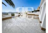 Resale - Townhouse -
Ciudad Quesada