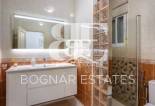 Resale - Villa -
Bigastro - Villas Andrea