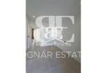 Resale - Villa -
Polop - Urbanizaciones