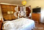 Herverkoop - Villa -
Los Alcazares - La Bahia Bella