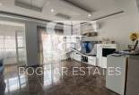 Herverkoop - apartment -
Torrevieja - Center