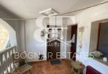 Herverkoop - Country House -
Sax