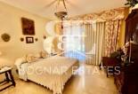 Herverkoop - apartment -
Marbella - Guadalmina Alta