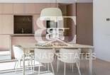 Neubau - Villa -
Dehesa de Campoamor