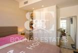 Resale - apartment -
Orihuela Costa - Villamartín