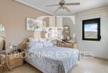 Resale - Villa -
Alicante - Rebolledo