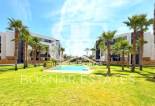 Herverkoop - apartment -
Orihuela Costa - Los Altos