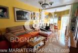Wiederverkauf - apartment -
Los Narejos - Urb. Oasis
