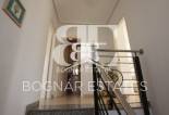 Herverkoop - Villa -
Ciudad Quesada - La Fiesta