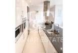 Herverkoop - apartment -
Orihuela Costa - Villamartín