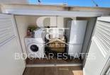 Wiederverkauf - apartment -
Torrevieja - Los Balcones