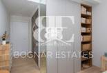 Resale - apartment -
Guardamar del Segura - El Raso