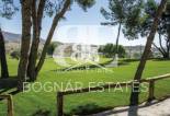 Nieuwbouw - ground-floor -
Monforte del Cid