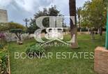 Resale - Villa -
Orihuela - Costa Blanca Sur
