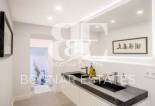 Herverkoop - Villa -
Marbella - Nagueles