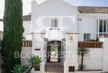 Herverkoop - Villa -
Marbella - Los Monteros