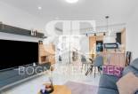 Wiederverkauf - apartment -
Guardamar del Segura - El Raso