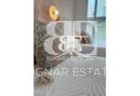 Nieuwbouw - Villa -
Rojales - Ciudad Quesada