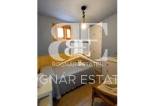 Herverkoop - apartment -
Altea - Pueblo
