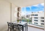 Wiederverkauf - apartment -
Orihuela Costa - Villamartín