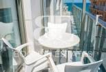Herverkoop - apartment -
Guardamar del Segura