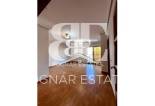 Wiederverkauf - apartment -
Torrevieja