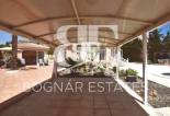 Wiederverkauf - Villa -
Ciudad Quesada - Pueblo Bravo