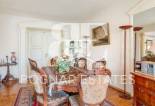 Wiederverkauf - apartment -
Benidorm* - Levante*