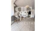Lange Termijn Verhuur - Herenhuis -
Torrevieja - La Siesta - El Salado -  Torreta