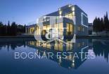 Herverkoop - Villa -
Marbella - Nueva Andalucía